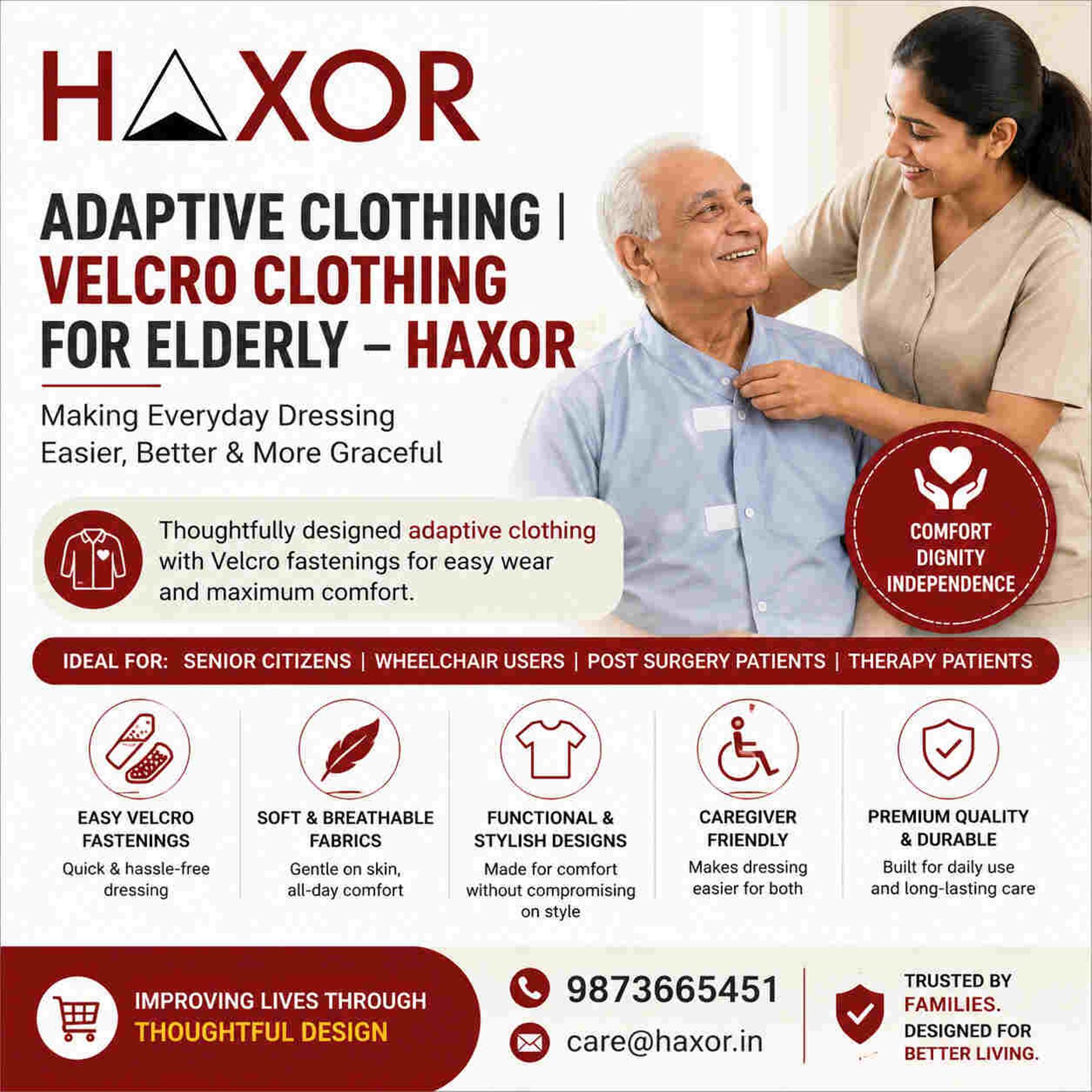 Adaptive clothing.jpg (1).jpg