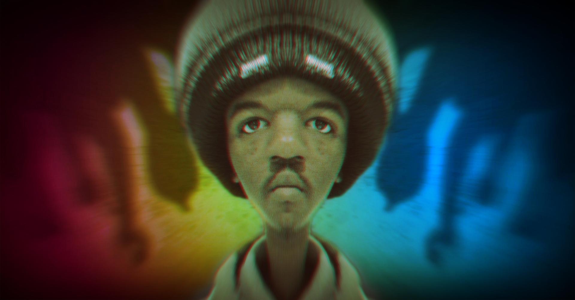 1-Billy v2 symetry rainbow