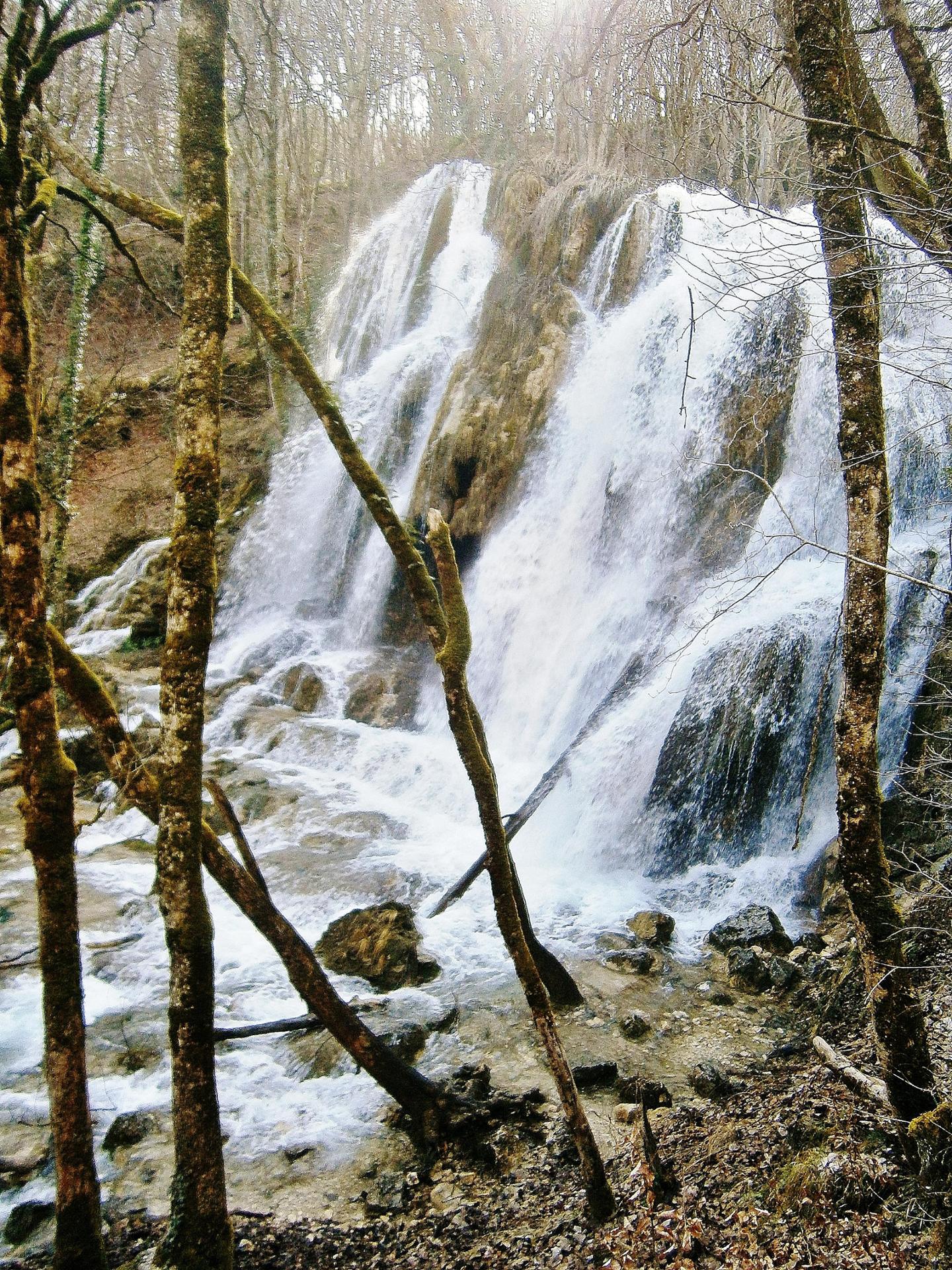 P3100022
