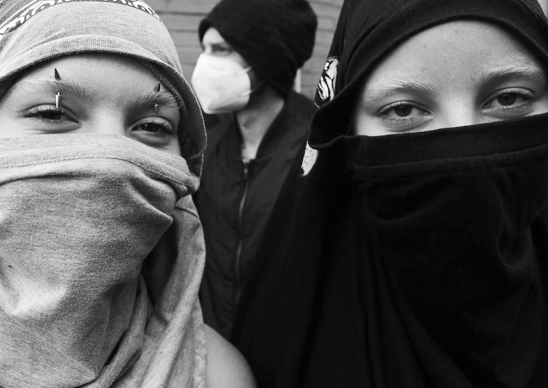 'Bolquons tout ' 10 septembre 2025