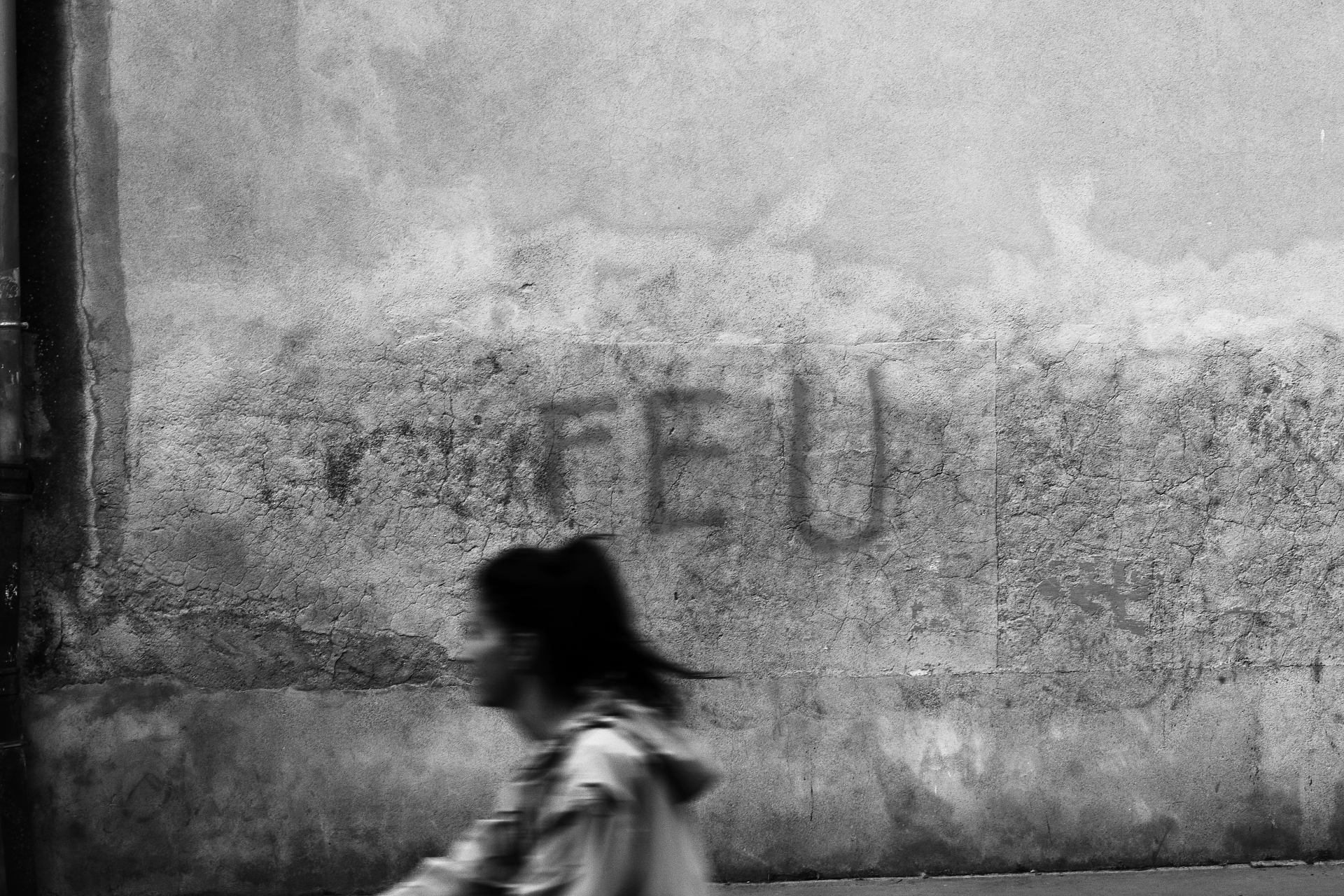 'Bolquons tout ' 10 septembre 2025