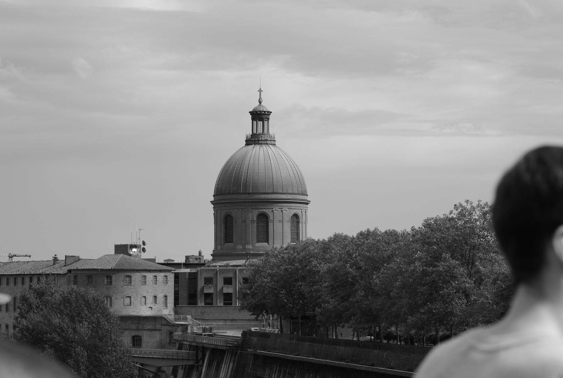 'Bolquons tout ' 10 septembre 2025