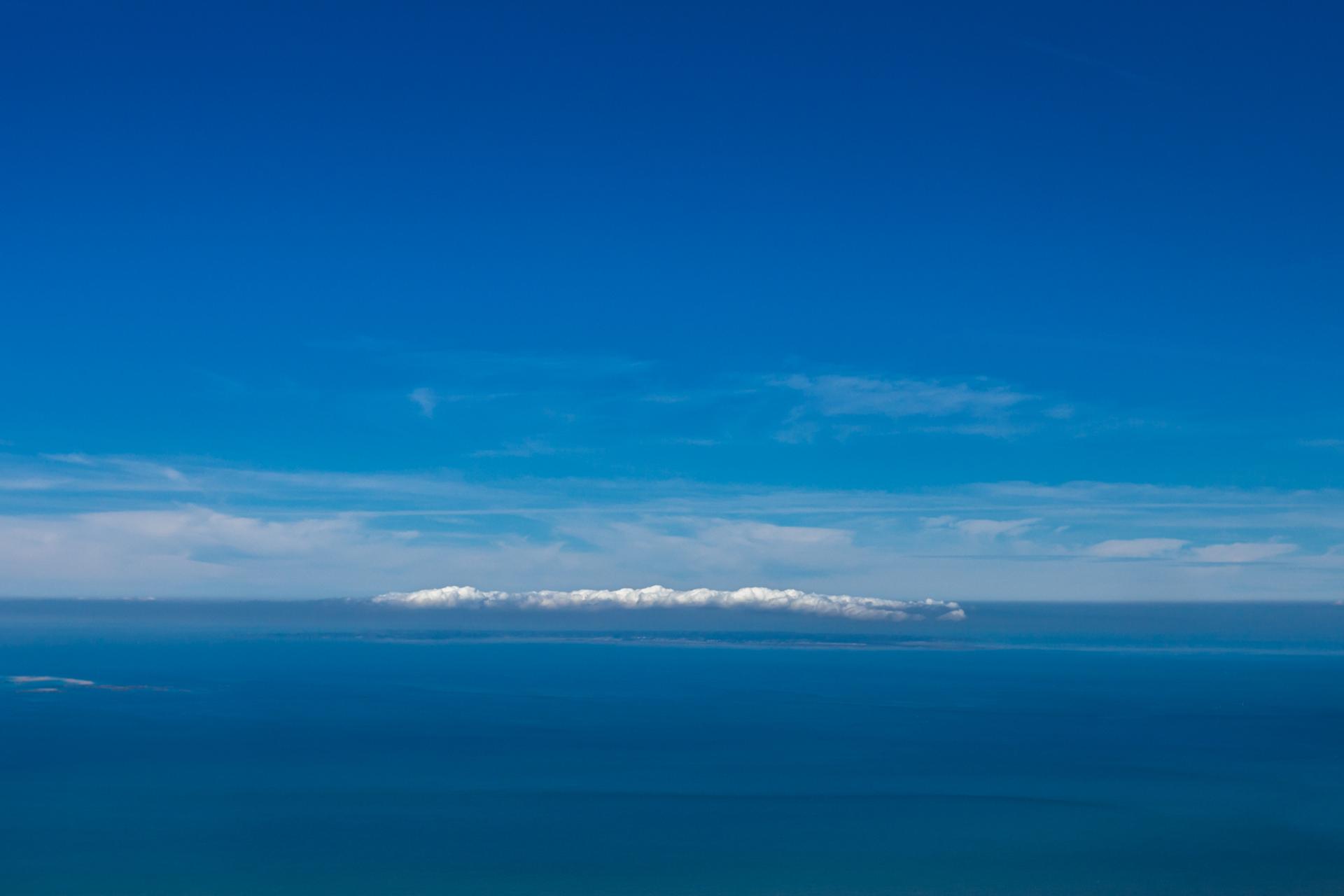 l'île perdue