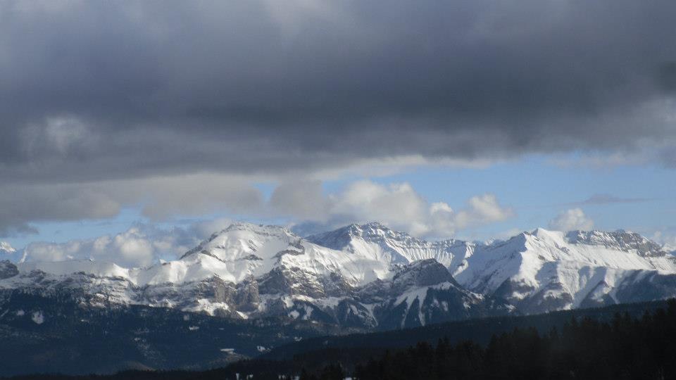 savoie