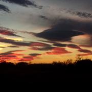 Classement final : 4509