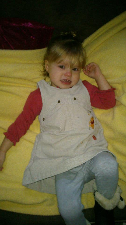 27988_127469500742588_2144812649_n