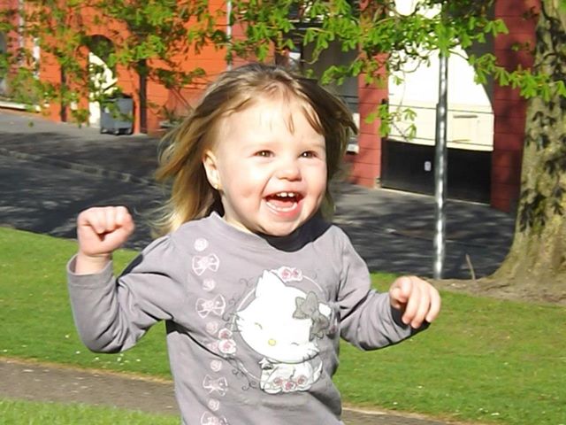 12489_179893958833475_1631854992_n