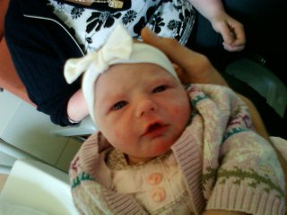 71930_1346351633549_719509_n