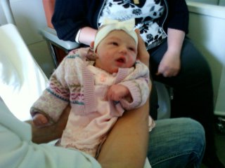 73768_1346351553547_1707552_n