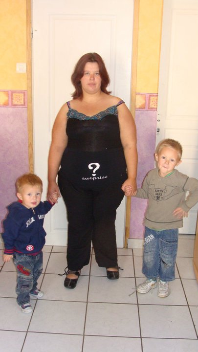 154633_179462855403078_1862295_n