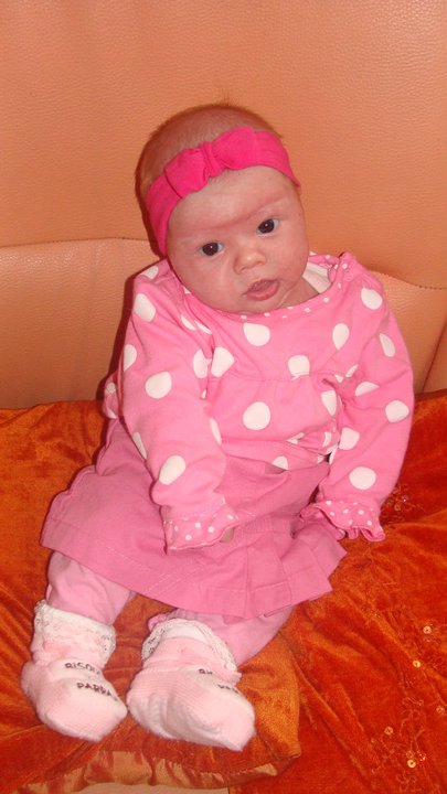 155792_179463355403028_2531071_n