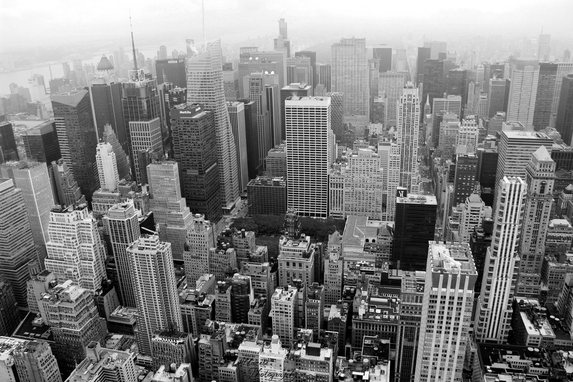NYC