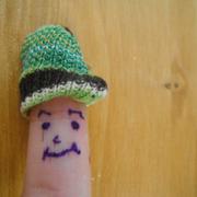 Classement final : 366