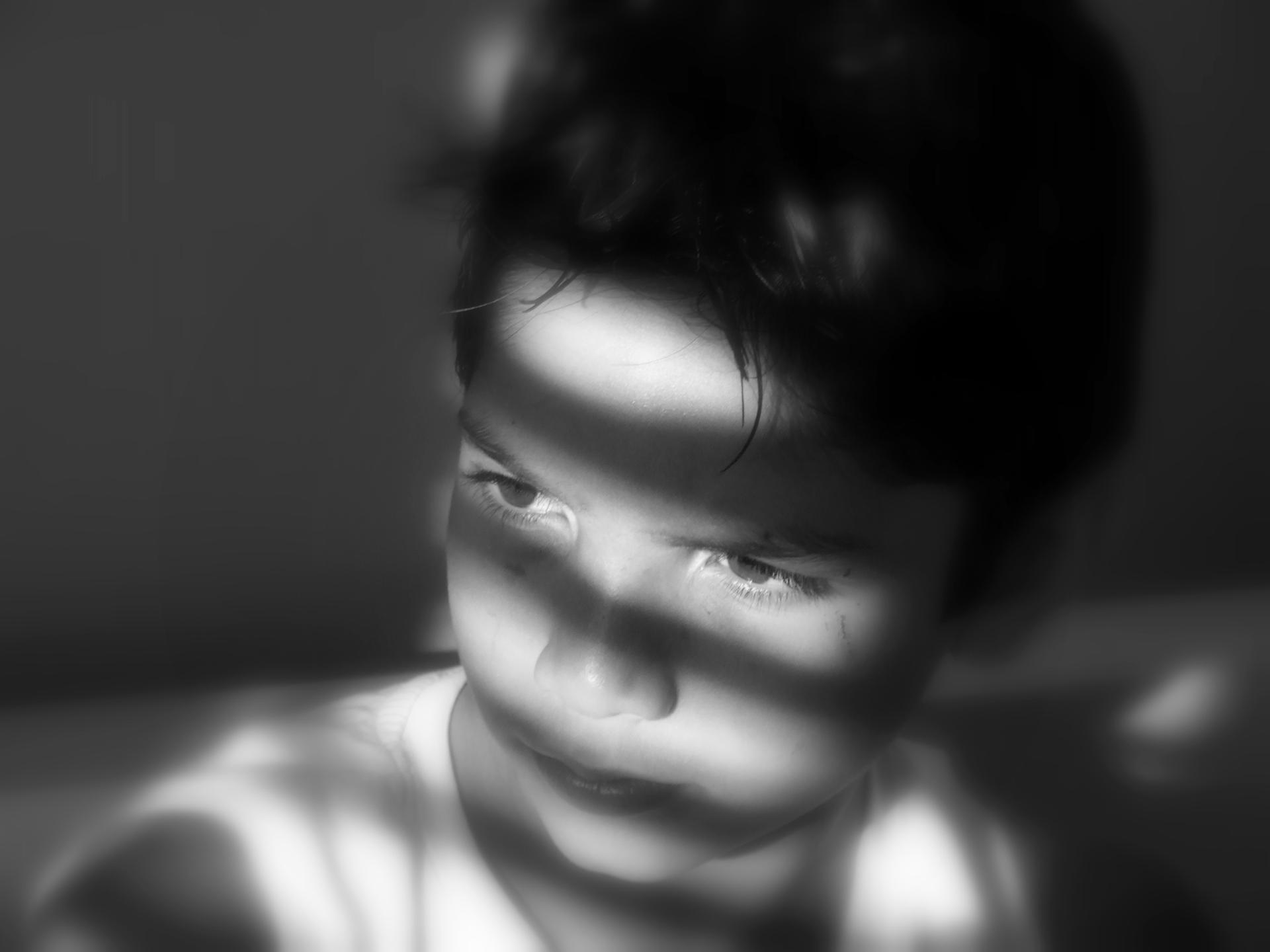 bo gosse