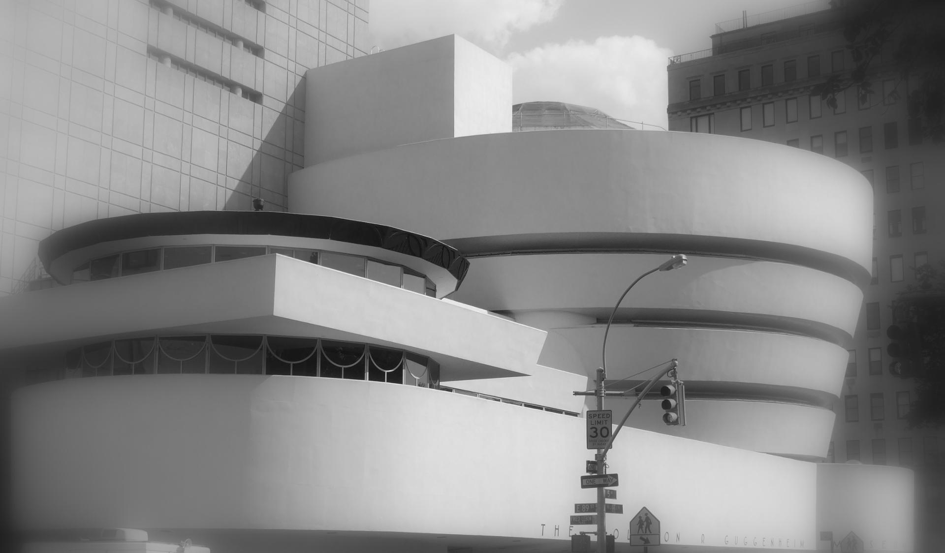 Guggenheim 2