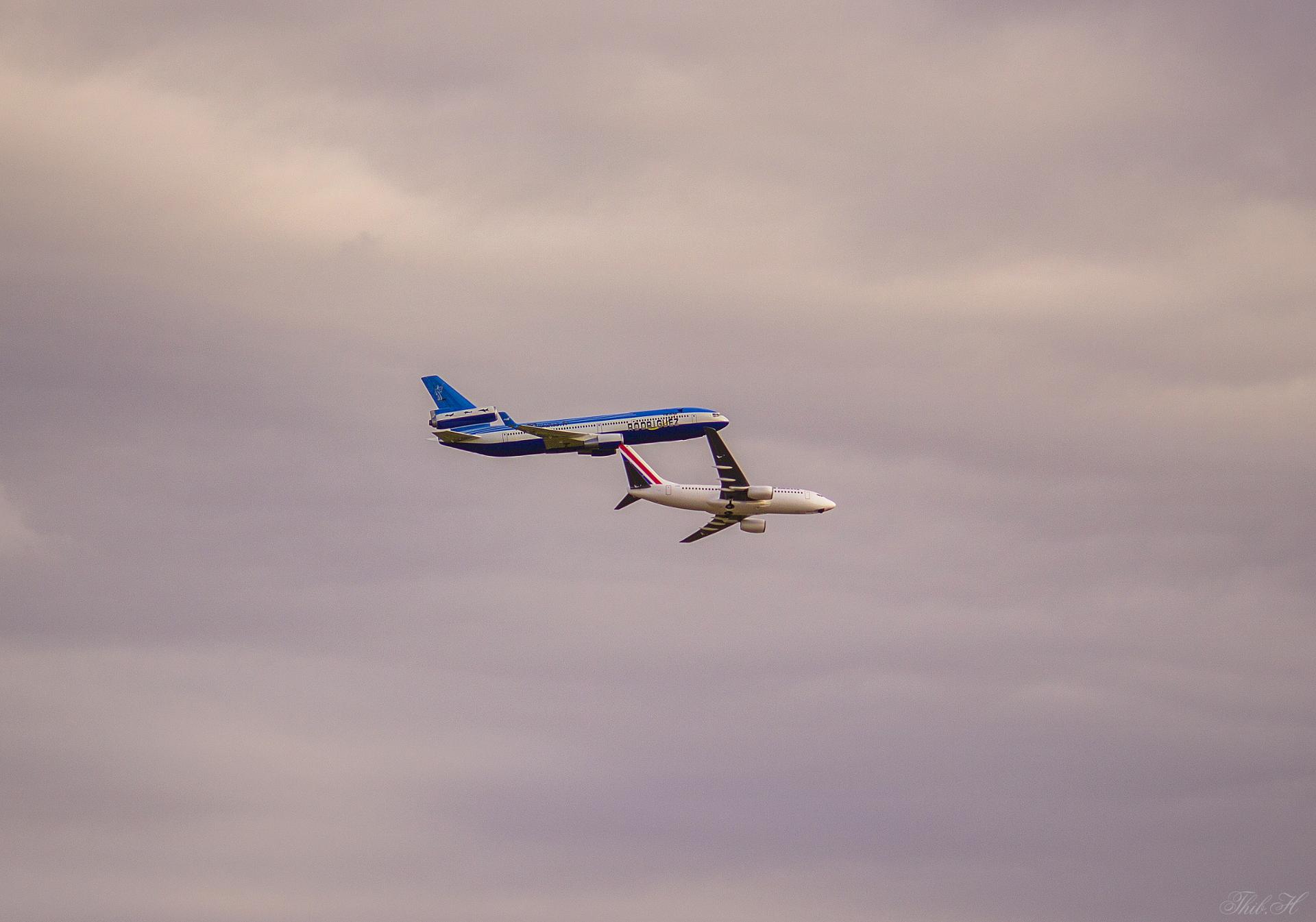 airbus 2