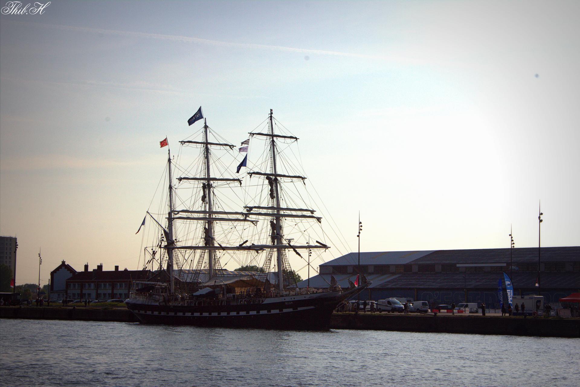 Sans titre