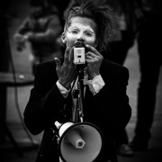 Classement final : 514