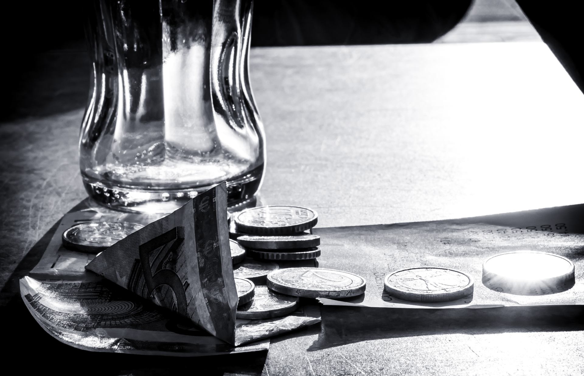 "La réflexion, lorsqu'elle est poussée, peut parfois nous amener à passer à côté des petites choses, de l'essentiel. À force de chercher intensément, nous risquons parfois de négliger des détails ou des éléments simples qui pourraient être cruciaux."