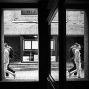 Classement final : 2252