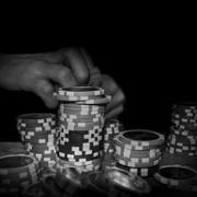 Classement final : 337