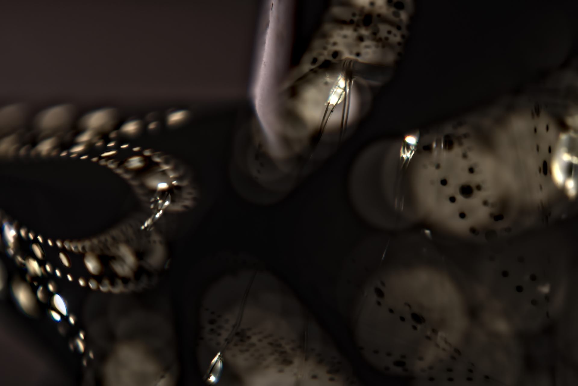 Architecture du Vide2