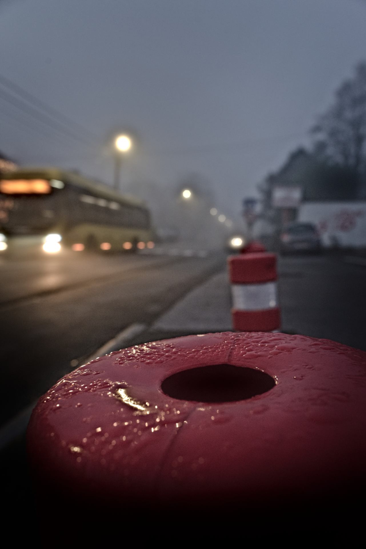 Inspiration Magnum..