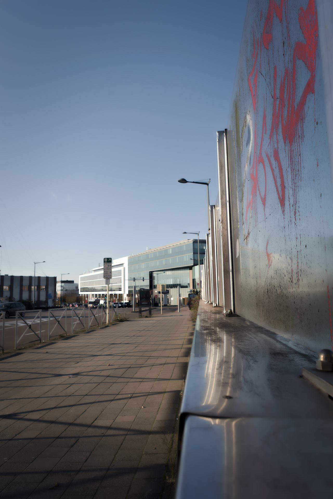 Inspiration Magnum 3..