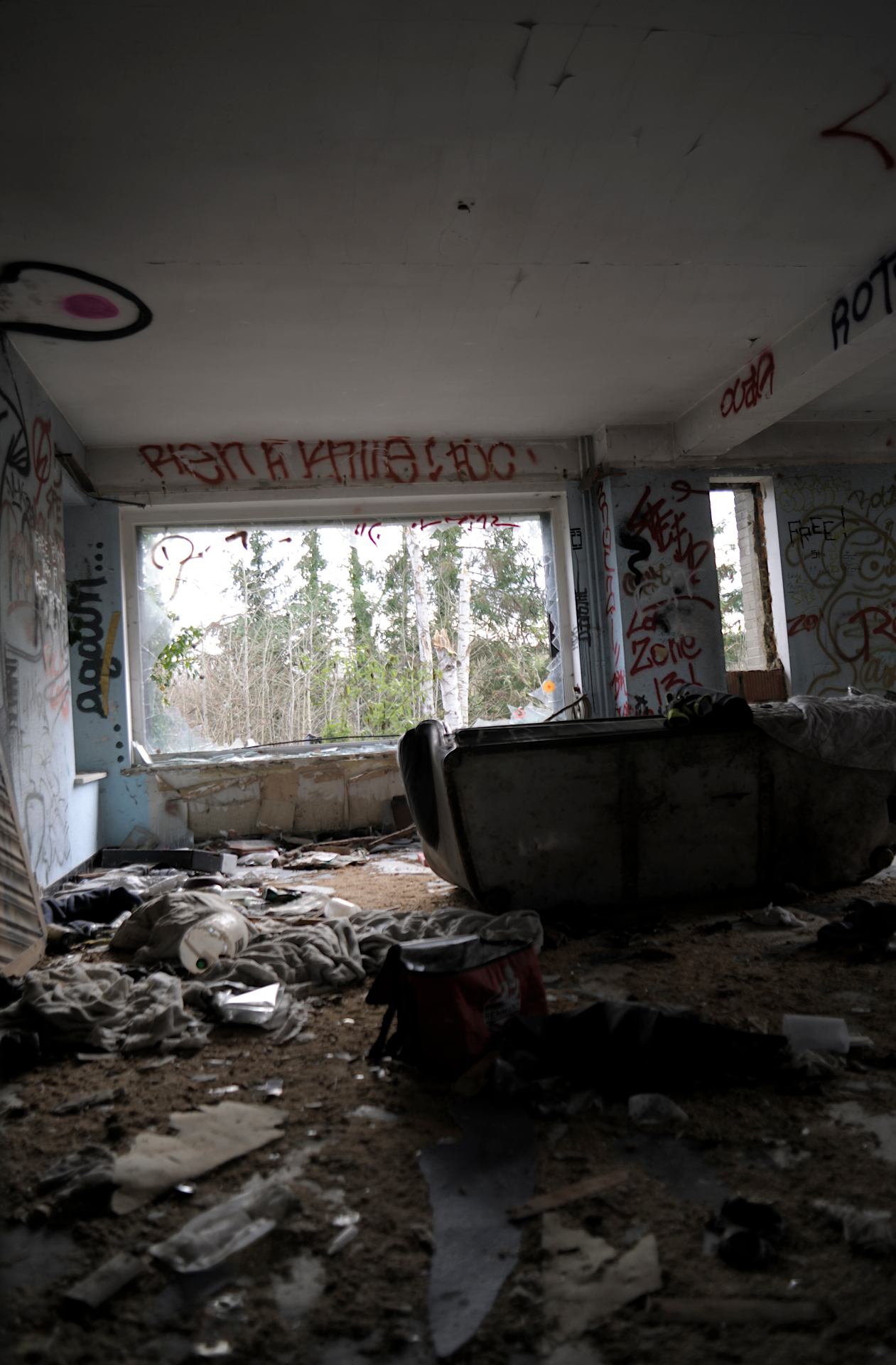 Urbex2.jpg