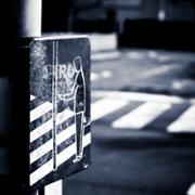 Classement final : 661