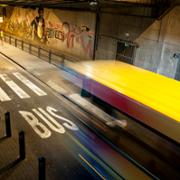 Classement final : 118