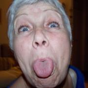 Classement final : 275