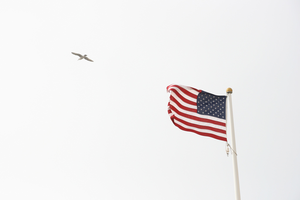 Liberty