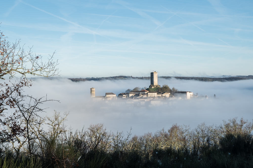 Montcuq-4581.jpg