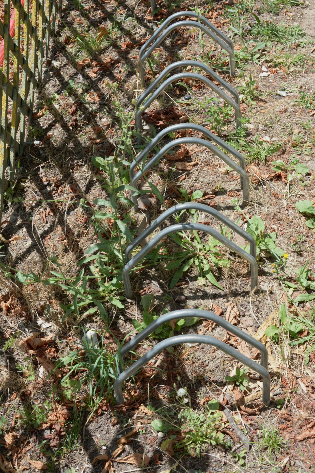 5 Rack.JPG