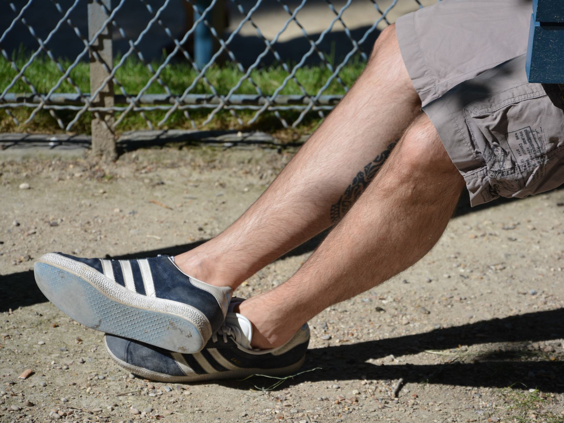 C le pied 6 recadre.JPG