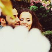 Classement final : 409