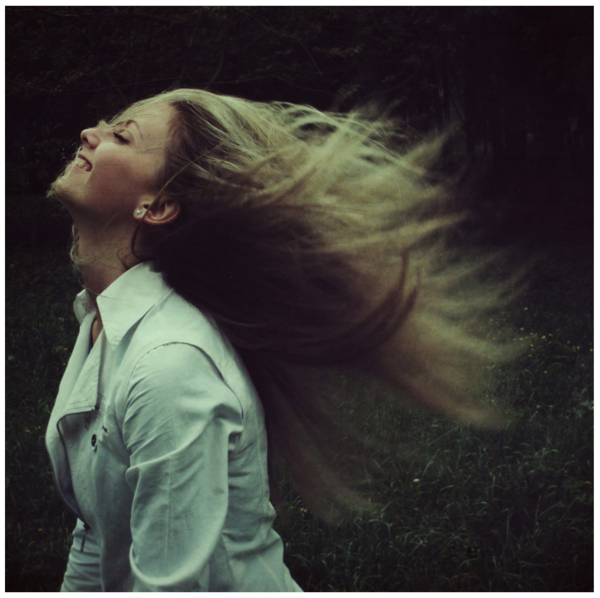 breathe. feel. live.