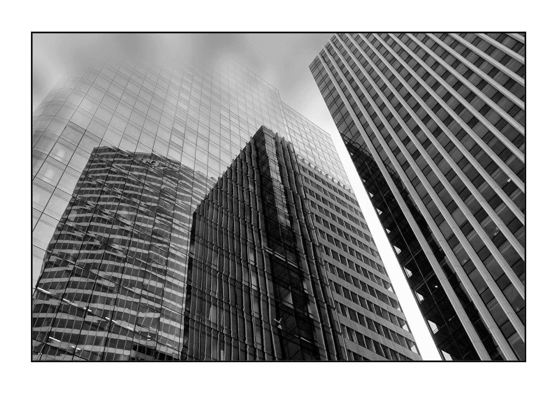 2014-01-24 15.04.33c