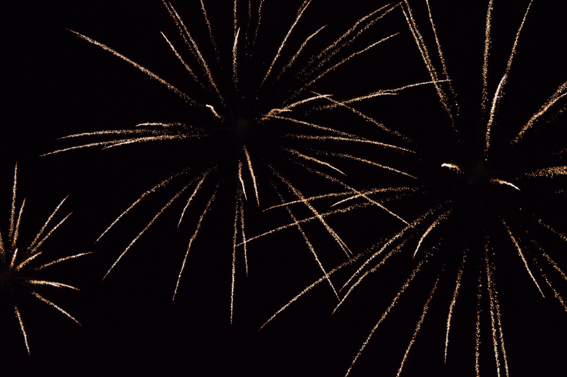 14 Juillet