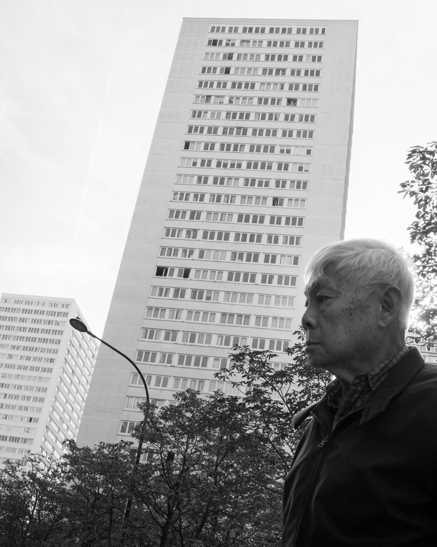 Paris 13e