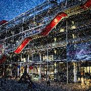 Classement final : 169