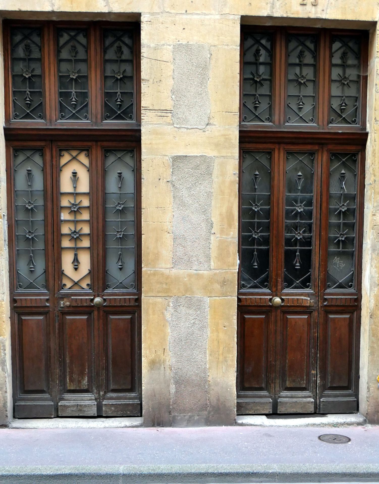 L1009465.JPG
