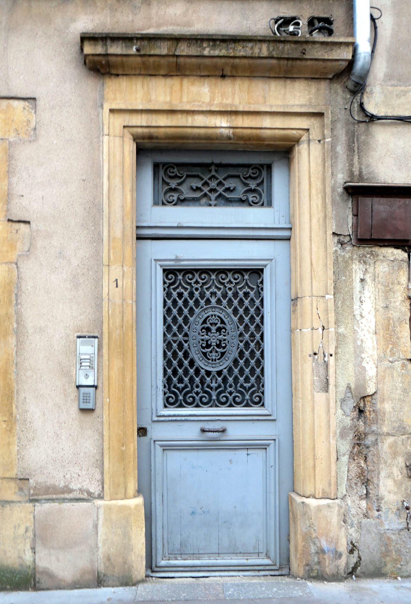 L1009482.JPG