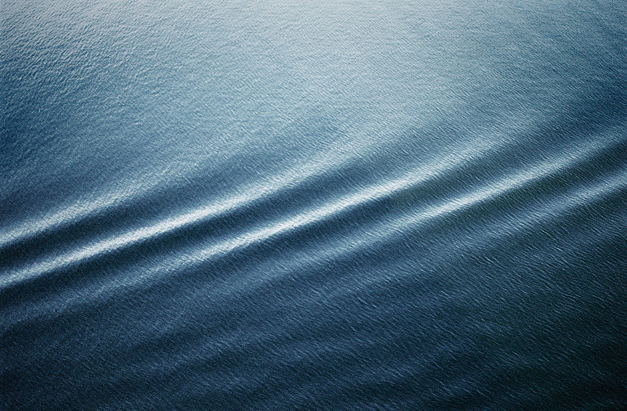 52_000026