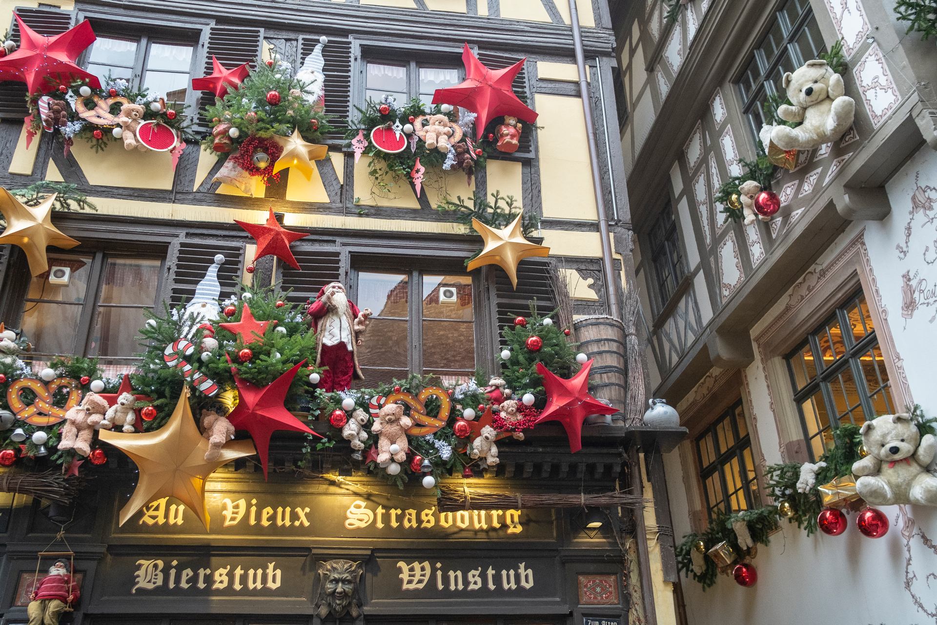 xPATRICK LAMBIN_DSCF4718.jpg