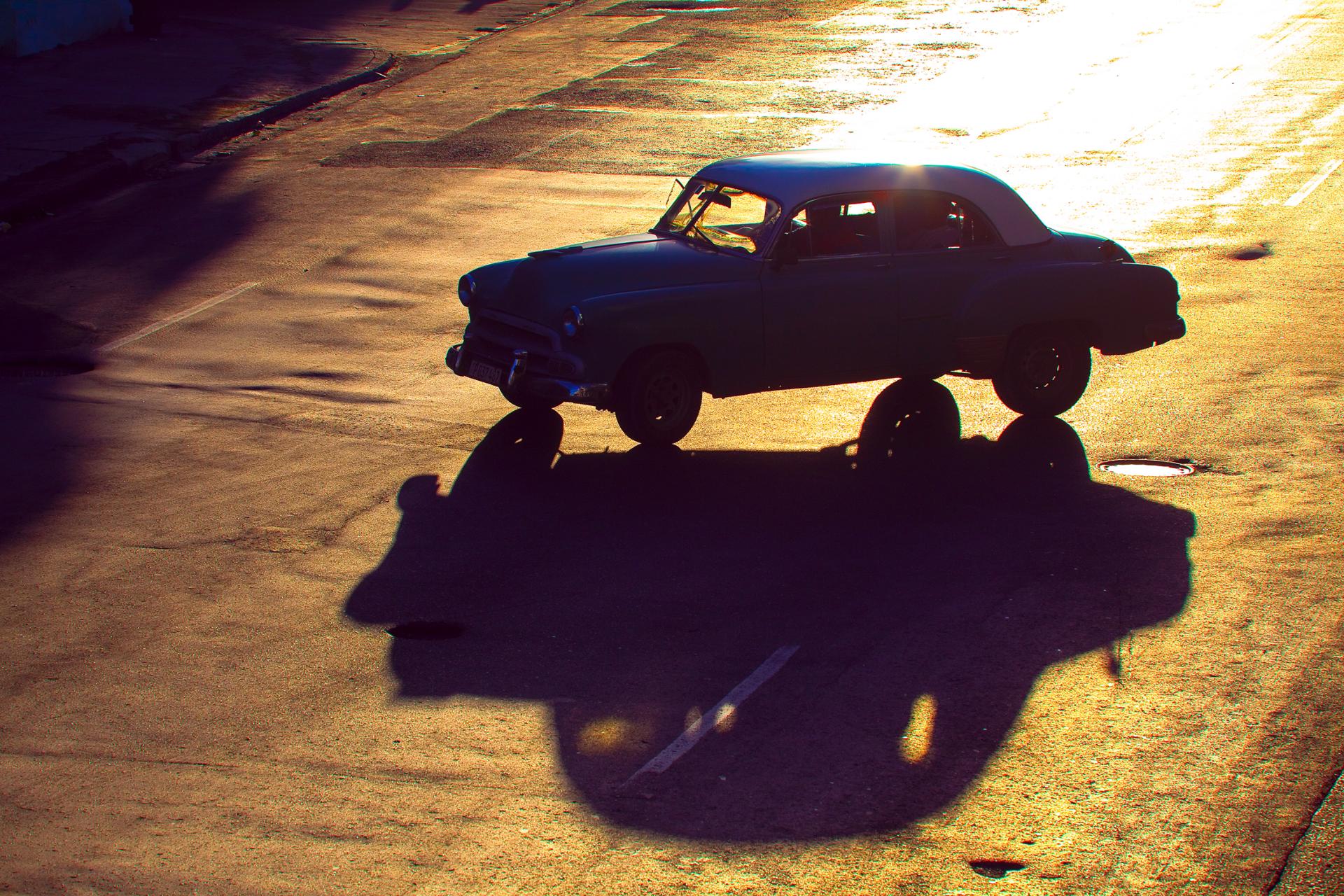 LA HAVANE OMBRE janvier 2014