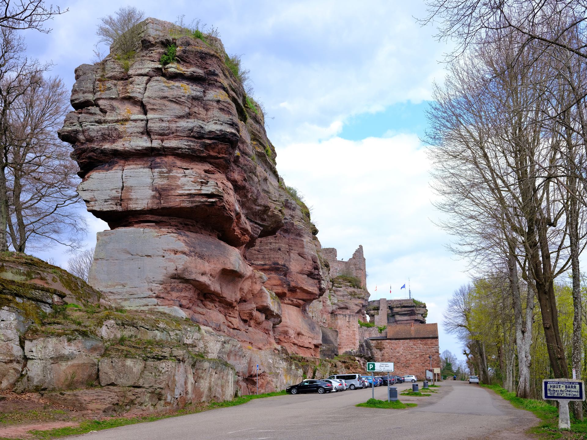 Enregistrées récemment - 1 sur 1 (9).jpeg