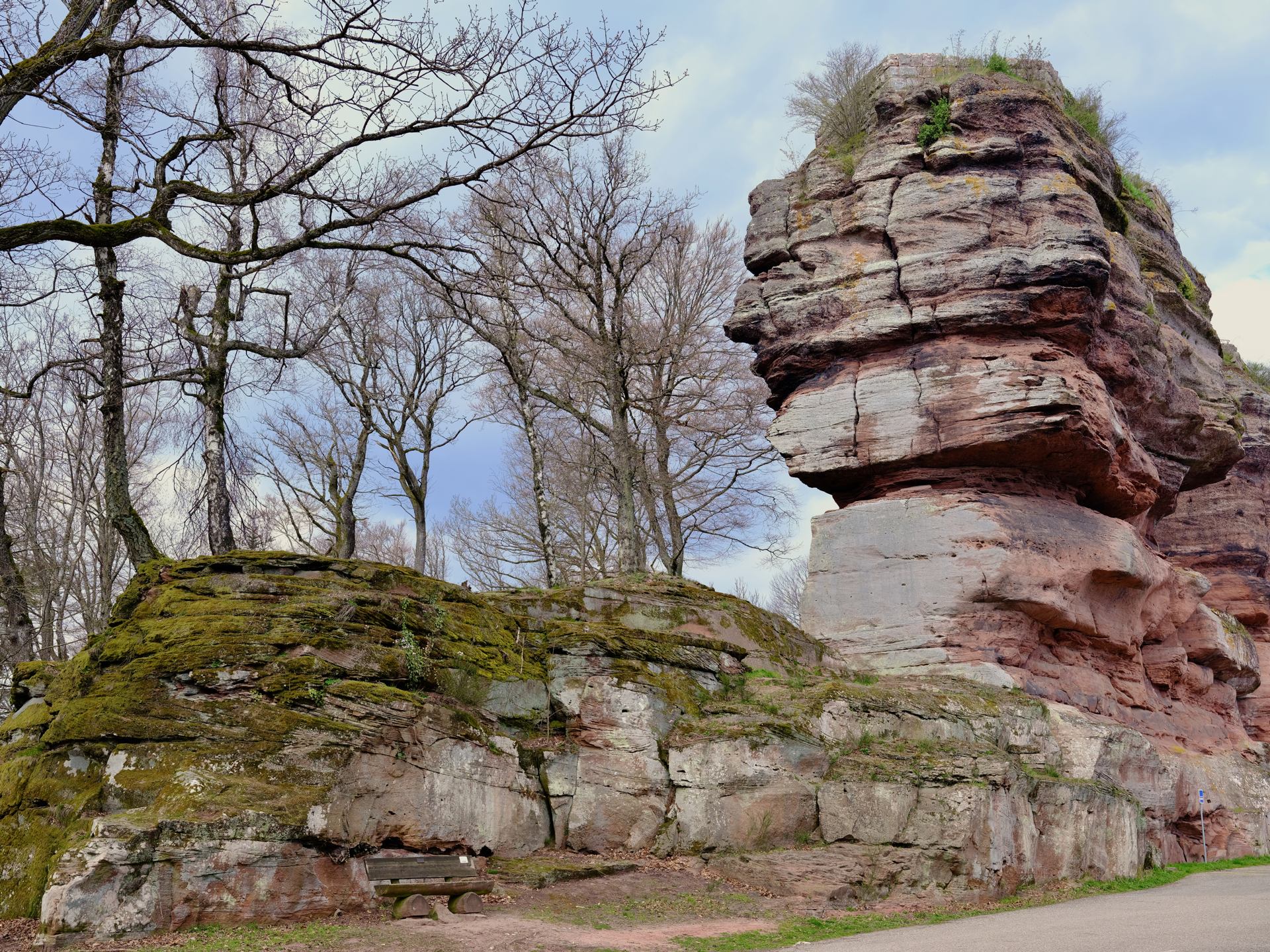 Enregistrées récemment - 1 sur 1 (7).jpeg