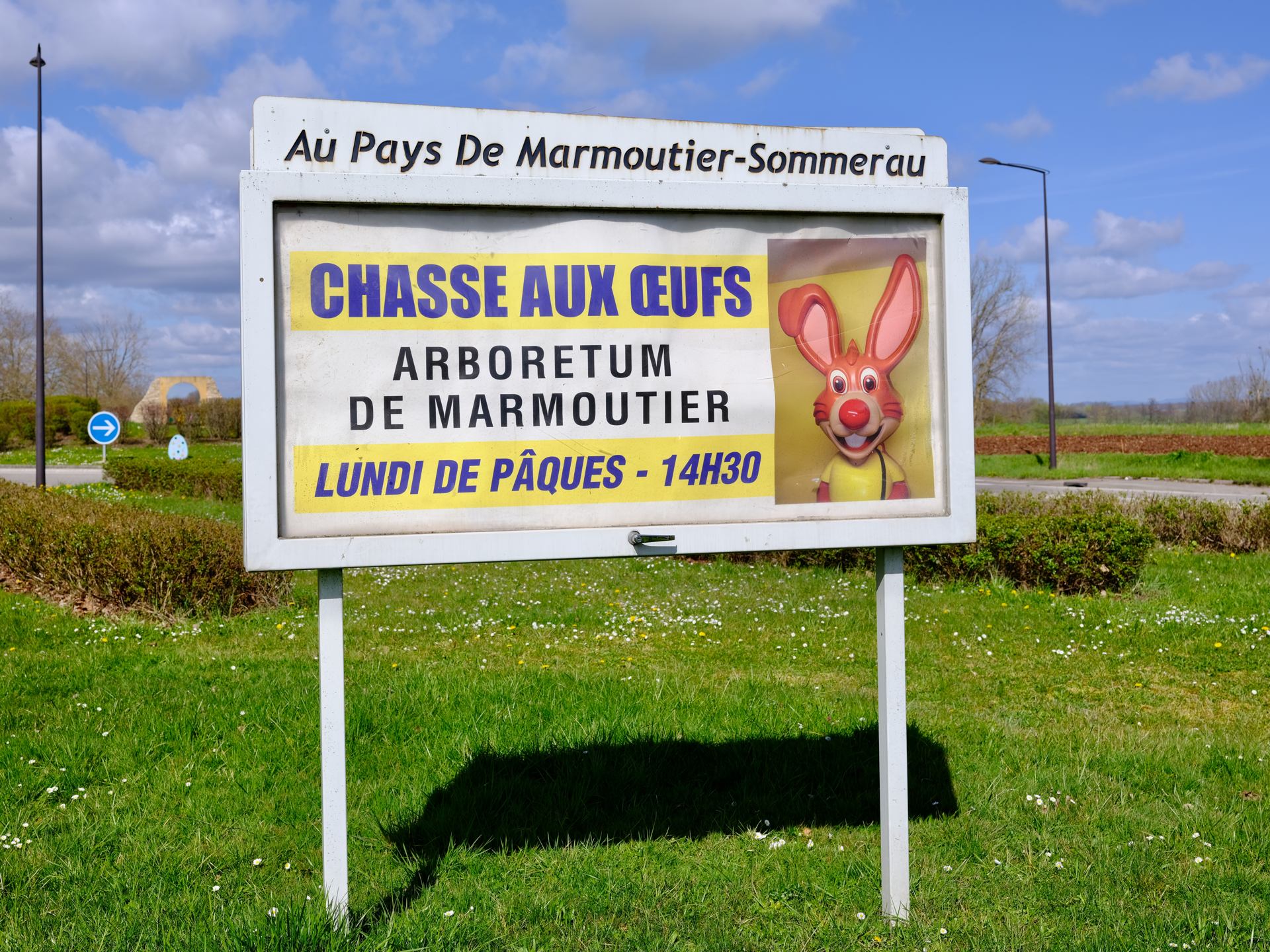 Enregistrées récemment - 1 sur 1 (43).jpeg